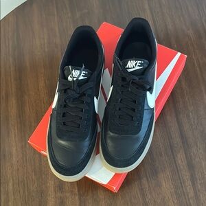 Nike Killshot 2 Leather